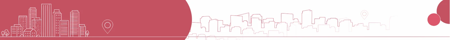 龍潭景觀農地